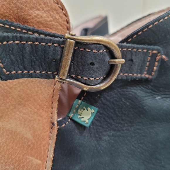 El Naturalista shoes sz 36 - Picture 4 of 16